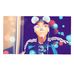 Profile Picture of Anthony Lukaszewski (@alonzo.gustavo.98) on Facebook