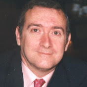 Antonio Torregrosa Gallud - Youtube Profile Picture of Antonio Torregrosa Gallud (@antoniotorregrosagallud2824) on Youtube