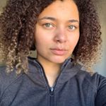 Alex Beaton - Instagram Profile Picture of Alex Beaton (@alexandracaitebeaton) on Instagram