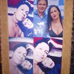 Profile Picture of Jonathan Monaco (@jonathanmonaco82) on Instagram