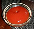 Profile Photo of Ketchup - Wikipediaon Wikipedia