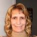 Profile Picture of Deborah DeGroff (@deborah.degroff) on Facebook