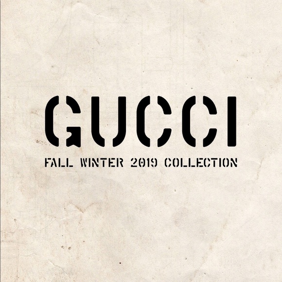 Profile Picture of Michael Toribio (@michaeltoribio0) on Poshmark