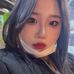 솔이 - Facebook Profile Picture of 솔이 (@솔이) on Facebook