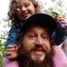 Profile Picture of Brent Shoemaker (@brent.shoemaker.77) on Facebook