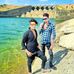 Profile Picture of Vishal Datt (@vishal.dantani.12327608) on Facebook