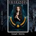 Profile Picture of Dawn Trish (@dawn.trish.39) on Facebook