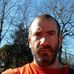 Profile Picture of Lamar Ramey (@lamar.ramey.9) on Facebook