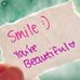 Profile Picture of Joya Paul (@joya.paul.180625) on Facebook