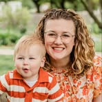 Profile Picture of Alexa Harter (@alexa.ellinwood) on Facebook