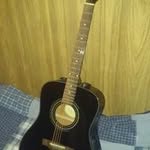 Profile Picture of Aaron Robledo (@robledo_aaron) on Instagram