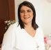 Profile Picture of Cecilia Rabines (@cecilia.rabines) on Facebook