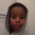 Profile Picture of Sami Hussein (@realsamsam40) on Instagram