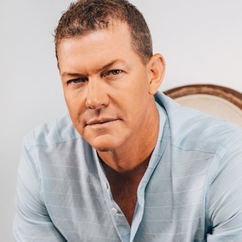 Profile Picture of Matt Mauser Official (@MattMauser) on Twitter