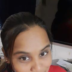 Profile Picture of Shilpa Shree Shree (@shilpashree.shree.779) on Facebook