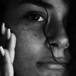 Profile Picture of lianne sturmey (@shannon.sturmey) on Instagram