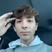 Profile Picture of Michael Borgese (@michael.borgese.31) on Facebook