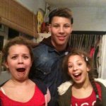 Profile Picture of Amanda Swire (@amanda.j.swire) on Instagram