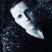 Profile Picture of Chad Gamber (@gamfam09) on Pinterest