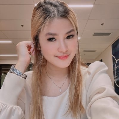 Profile Photo of yancylim (@yancy.dump) on Tiktok