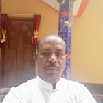 Profile Picture of Surab Mullah (@surabmullah) on Instagram