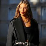 Lara Sánchez Pires🌻 - Instagram Profile Picture of Lara Sánchez Pires🌻 (@larasanchezpires) on Instagram