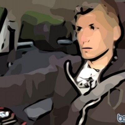 Profile Picture of Jeff Stewart (@_JeffStewart) on Twitter