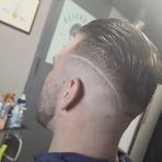 Profile Picture of David Vigeant (@David-Vigeant) on Facebook