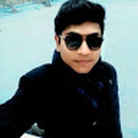 Profile Picture of Md. Abdullah Al Hasan Faruque (@md-abdullah-al-hasan-faruque) on Quora