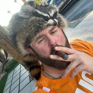 Profile Picture of Jacob Swift (@thejacobswift) on Instagram