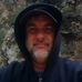 Profile Picture of Steve Wilhite (@emcod) on Facebook