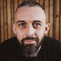 Profile Picture of Joshua Dailey (@@jceadailey) on Tiktok