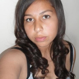 Yesenia Esquivel - Myspace Profile Picture of Yesenia Esquivel (@387730370) on Myspace