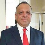 Profile Picture of Aftab Butt (@aftab8909) on Instagram