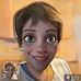 Profile Picture of Michele Casey (Michele Parra) (@michele.casey.67) on Facebook