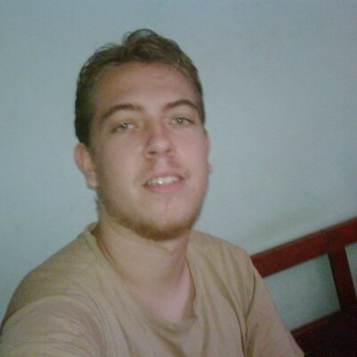Profile Picture of Danilo Villa (@Danilocpm22) on Twitter