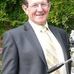 Profile Picture of Brian Caughey (@brian.caughey.9) on Facebook