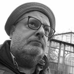 Profile Picture of Hans-Peter Eckstein (@eitschpaeck) on Instagram