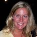 Profile Picture of Stephanie Lute (@stephanielute) on Pinterest