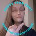 Profile Picture of Stacy Peacher (@stacy.peacher.90) on Facebook