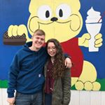 Profile Picture of Lucas Sparks (@porks67) on Instagram