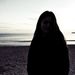 Profile Picture of Melba Wheeler  (@melbawheeler0281) on Pinterest