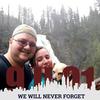 Profile Picture of Aaron Baloga (@@aaronbaloga) on Tiktok