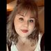 Profile Photo of Lisa Werner (@lisa.werner.56808) on Facebook