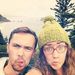 Profile Picture of Joel Cave (@joelcave) on Pinterest