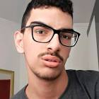 Profile Picture of   Guilherme Alves... (@iguilhermealves) on Tiktok