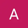Profile Picture of Amy Buchner (@amy.buchner6) on Tiktok