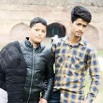 Profile Picture of [maqbool=hussain] (@maqbool_hussain_mir) on Instagram