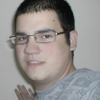 Profile Picture of James Kinne (@KinneJames) on Twitter