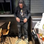 Profile Picture of Taylor Devaughn (@Taylor-Devaughn) on Facebook